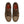 טען תמונה למציג הגלריה, Nike SB Force 58 Desert Khaki Mosswood Brown PREORDER - Sneakers
