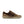 טען תמונה למציג הגלריה, Nike SB Force 58 Desert Khaki Mosswood Brown PREORDER - Sneakers
