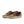 טען תמונה למציג הגלריה, Nike SB Force 58 Desert Khaki Mosswood Brown PREORDER - Sneakers
