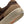 טען תמונה למציג הגלריה, Nike SB Force 58 Desert Khaki Mosswood Brown PREORDER - Sneakers
