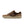טען תמונה למציג הגלריה, Nike SB Force 58 Desert Khaki Mosswood Brown PREORDER - Sneakers
