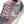 טען תמונה למציג הגלריה, Nike SB Force 58 Flt Silver Taupe Grey Dark Grey PREORDER - Sneakers
