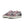 טען תמונה למציג הגלריה, Nike SB Force 58 Flt Silver Taupe Grey Dark Grey PREORDER - Sneakers
