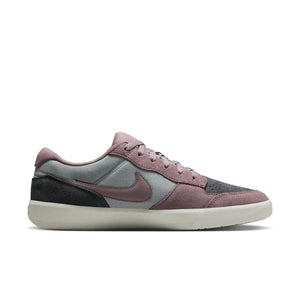 Nike SB Force 58 Flt Silver Taupe Grey Dark Grey PREORDER - Sneakers