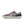 טען תמונה למציג הגלריה, Nike SB Force 58 Flt Silver Taupe Grey Dark Grey PREORDER - Sneakers
