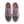 טען תמונה למציג הגלריה, Nike SB Force 58 Flt Silver Taupe Grey Dark Grey PREORDER - Sneakers
