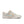 טען תמונה למציג הגלריה, Nike SB Force 58 - Light Bone/Glacier Blue - PRE ORDER - Sneakers
