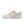 טען תמונה למציג הגלריה, Nike SB Force 58 - Light Bone/Glacier Blue - PRE ORDER - Sneakers
