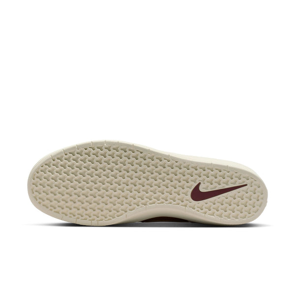 Nike SB Force 58 Lt British Tan Parachute Beige PREORDER - Sneakers