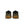 טען תמונה למציג הגלריה, Nike SB Force 58 Medium Olive Gum Light Brown PREORDER - Sneakers
