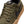 טען תמונה למציג הגלריה, Nike SB Force 58 Medium Olive Gum Light Brown PREORDER - Sneakers
