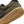 טען תמונה למציג הגלריה, Nike SB Force 58 Medium Olive Gum Light Brown PREORDER - Sneakers
