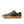 טען תמונה למציג הגלריה, Nike SB Force 58 Medium Olive Gum Light Brown PREORDER - Sneakers
