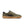 טען תמונה למציג הגלריה, Nike SB Force 58 Medium Olive Gum Light Brown PREORDER - Sneakers
