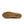 טען תמונה למציג הגלריה, Nike SB Force 58 Medium Olive Gum Light Brown PREORDER - Sneakers
