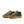 טען תמונה למציג הגלריה, Nike SB Force 58 Medium Olive Gum Light Brown PREORDER - Sneakers
