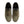 טען תמונה למציג הגלריה, Nike SB Force 58 Medium Olive Gum Light Brown PREORDER - Sneakers

