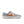 טען תמונה למציג הגלריה, Nike SB Force 58 Monarch Wolf Grey PREORDER - Sneakers
