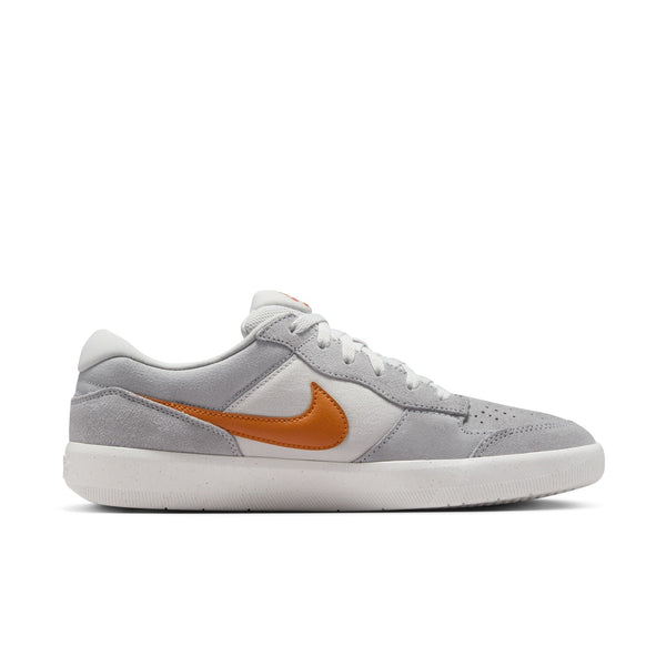 Nike SB Force 58 Monarch Wolf Grey PREORDER - Sneakers
