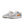 טען תמונה למציג הגלריה, Nike SB Force 58 Monarch Wolf Grey PREORDER - Sneakers
