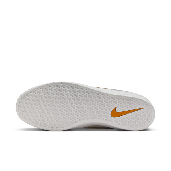 Nike SB Force 58 Monarch Wolf Grey PREORDER - Sneakers