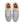 טען תמונה למציג הגלריה, Nike SB Force 58 Monarch Wolf Grey PREORDER - Sneakers
