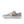 טען תמונה למציג הגלריה, Nike SB Force 58 Monarch Wolf Grey PREORDER - Sneakers
