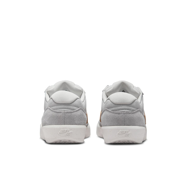Nike SB Force 58 Monarch Wolf Grey PREORDER - Sneakers