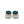 טען תמונה למציג הגלריה, Nike SB Force 58 Mushroom/Brown PREORDER - Sneakers

