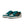 טען תמונה למציג הגלריה, Nike SB Force 58 Mushroom/Brown PREORDER - Sneakers
