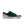 טען תמונה למציג הגלריה, Nike SB Force 58 Mushroom/Brown PREORDER - Sneakers
