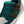 טען תמונה למציג הגלריה, Nike SB Force 58 Mushroom/Brown PREORDER - Sneakers
