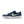 טען תמונה למציג הגלריה, Nike SB Force 58 Navy Noble Green PREORDER - Sneakers
