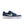 טען תמונה למציג הגלריה, Nike SB Force 58 Navy Noble Green PREORDER - Sneakers
