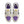 טען תמונה למציג הגלריה, Nike SB Force 58 Obsidian Lt Orewood Brn Wild Grape PREORDER - Sneakers
