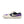 טען תמונה למציג הגלריה, Nike SB Force 58 Obsidian Lt Orewood Brn Wild Grape PREORDER - Sneakers
