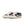 טען תמונה למציג הגלריה, Nike SB Force 58 Obsidian Lt Orewood Brn Wild Grape PREORDER - Sneakers
