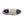 טען תמונה למציג הגלריה, Nike SB Force 58 Obsidian Lt Orewood Brn Wild Grape PREORDER - Sneakers
