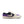 טען תמונה למציג הגלריה, Nike SB Force 58 Obsidian Lt Orewood Brn Wild Grape PREORDER - Sneakers
