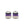 טען תמונה למציג הגלריה, Nike SB Force 58 Obsidian Lt Orewood Brn Wild Grape PREORDER - Sneakers
