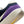 טען תמונה למציג הגלריה, Nike SB Force 58 Obsidian Lt Orewood Brn Wild Grape PREORDER - Sneakers
