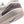 טען תמונה למציג הגלריה, Nike SB Force 58 Phantom/Pencil Point/Old Royal/Light Orewood Brown PREORDER - Sneakers
