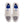 טען תמונה למציג הגלריה, Nike SB Force 58 Phantom/Pencil Point/Old Royal/Light Orewood Brown PREORDER - Sneakers
