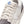 טען תמונה למציג הגלריה, Nike SB Force 58 Phantom/Pencil Point/Old Royal/Light Orewood Brown PREORDER - Sneakers
