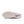 טען תמונה למציג הגלריה, Nike SB Force 58 Phantom/Pencil Point/Old Royal/Light Orewood Brown PREORDER - Sneakers

