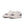 טען תמונה למציג הגלריה, Nike SB Force 58 Phantom/Pencil Point/Old Royal/Light Orewood Brown PREORDER - Sneakers
