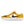 טען תמונה למציג הגלריה, Nike Sb- Force 58 Premium 'Laser Orange' PREORDER - Sneakers
