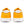 טען תמונה למציג הגלריה, Nike Sb- Force 58 Premium 'Laser Orange' PREORDER - Sneakers
