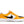 טען תמונה למציג הגלריה, Nike Sb- Force 58 Premium 'Laser Orange' PREORDER - Sneakers
