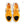 טען תמונה למציג הגלריה, Nike Sb- Force 58 Premium 'Laser Orange' PREORDER - Sneakers
